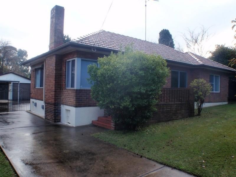 31 Stevens Street, Ermington NSW 2115