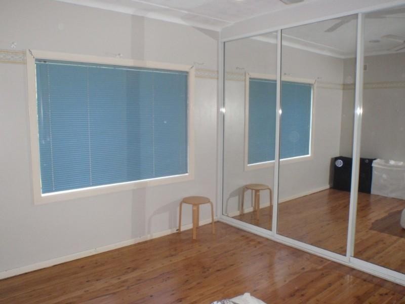 31 Stevens Street, Ermington NSW 2115