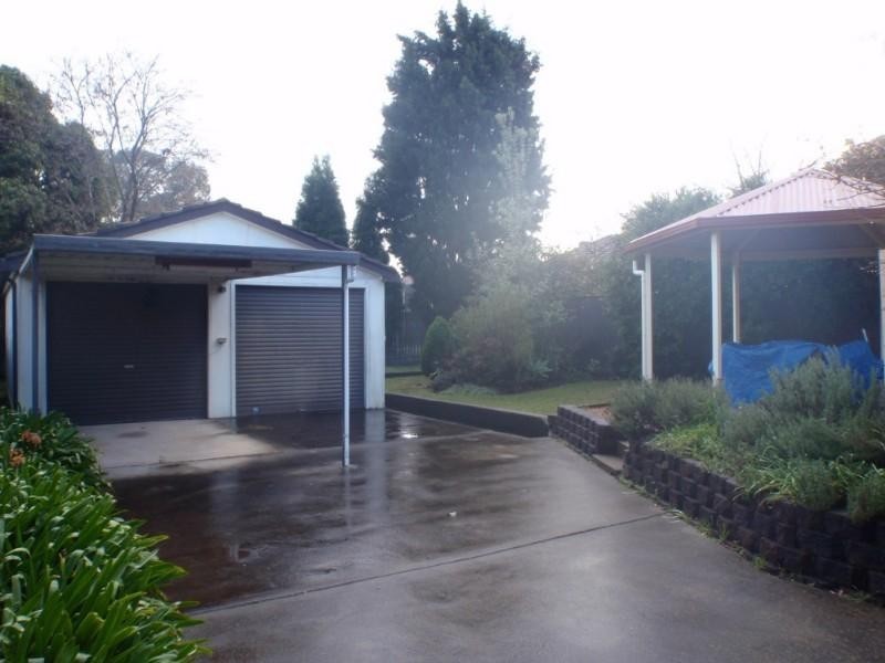 31 Stevens Street, Ermington NSW 2115