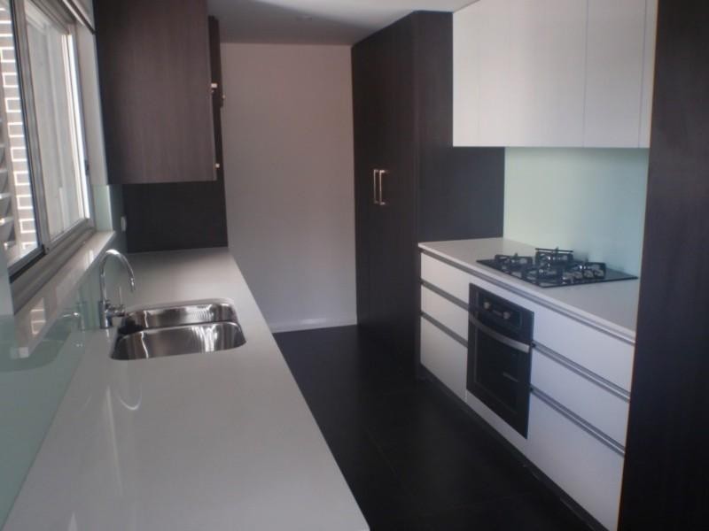 9/43 Blaxland Road, Ryde NSW 2112