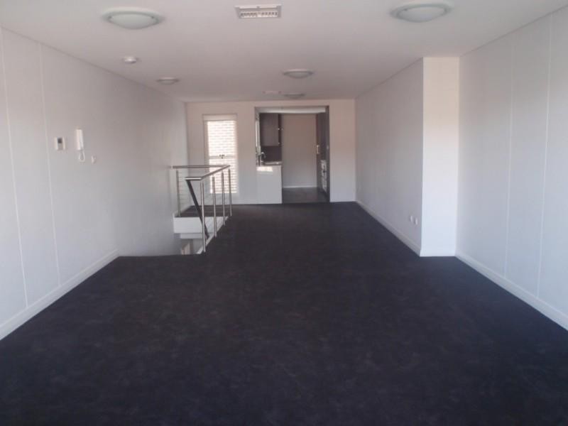 9/43 Blaxland Road, Ryde NSW 2112