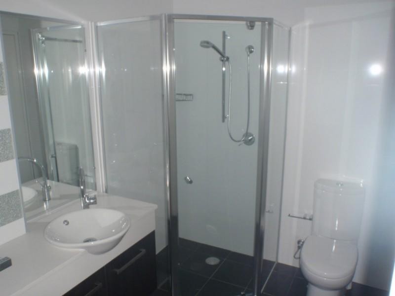 9/43 Blaxland Road, Ryde NSW 2112