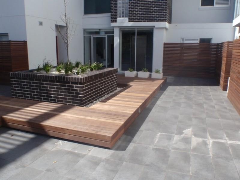 9/43 Blaxland Road, Ryde NSW 2112