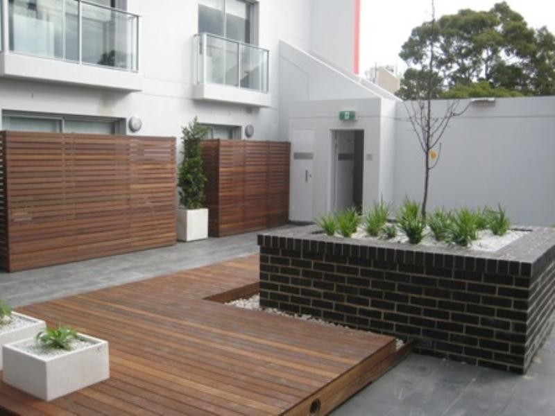 9/43 Blaxland Road, Ryde NSW 2112