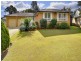 46 Iona Avenue, North Rocks NSW 2151