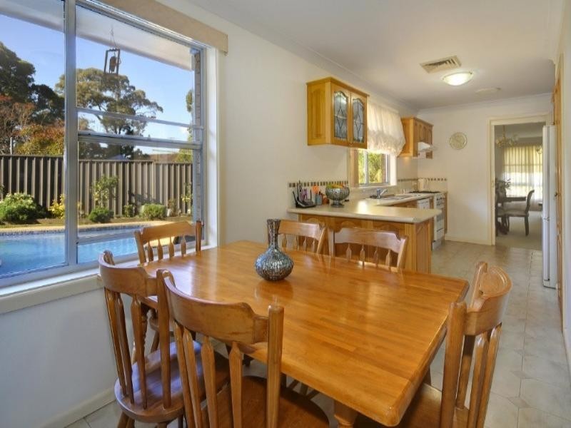 46 Iona Avenue, North Rocks NSW 2151