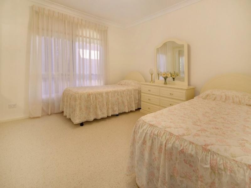 46 Iona Avenue, North Rocks NSW 2151