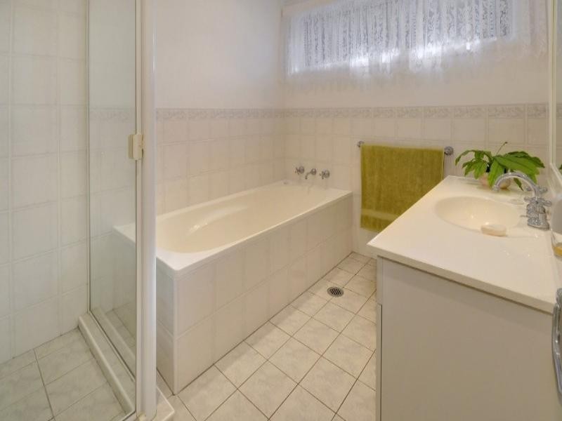 46 Iona Avenue, North Rocks NSW 2151