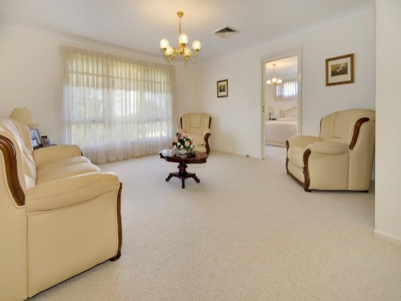 46 Iona Avenue, North Rocks NSW 2151