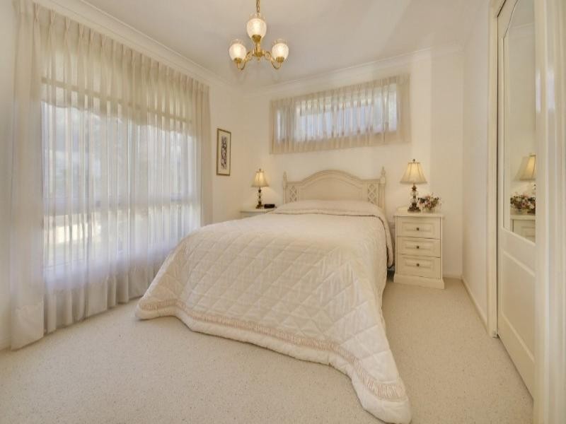 46 Iona Avenue, North Rocks NSW 2151