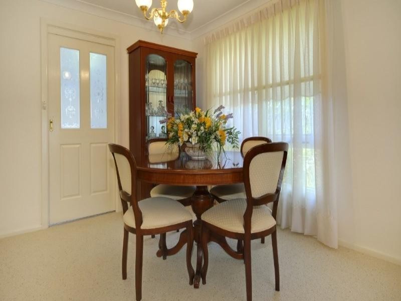 46 Iona Avenue, North Rocks NSW 2151