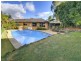 46 Iona Avenue, North Rocks NSW 2151