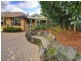46 Iona Avenue, North Rocks NSW 2151