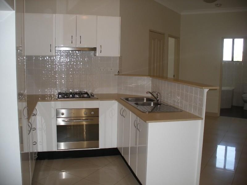 20/11-13 Calder Road, Dundas NSW 2117