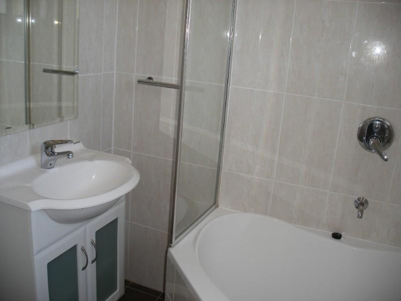 20/11-13 Calder Road, Dundas NSW 2117