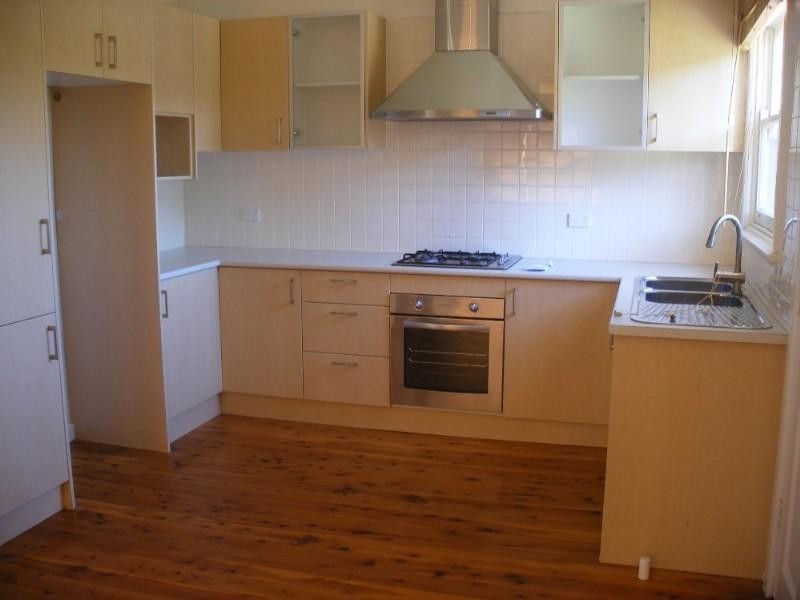 136 Kirby Street, Dundas NSW 2117