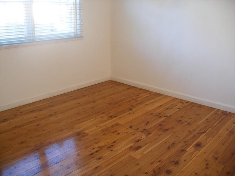 136 Kirby Street, Dundas NSW 2117