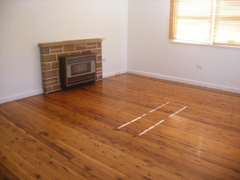 136 Kirby Street, Dundas NSW 2117