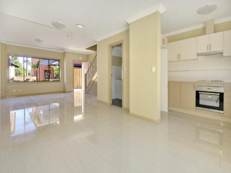 1-8/6-8 Winter Street, Telopea NSW 2117