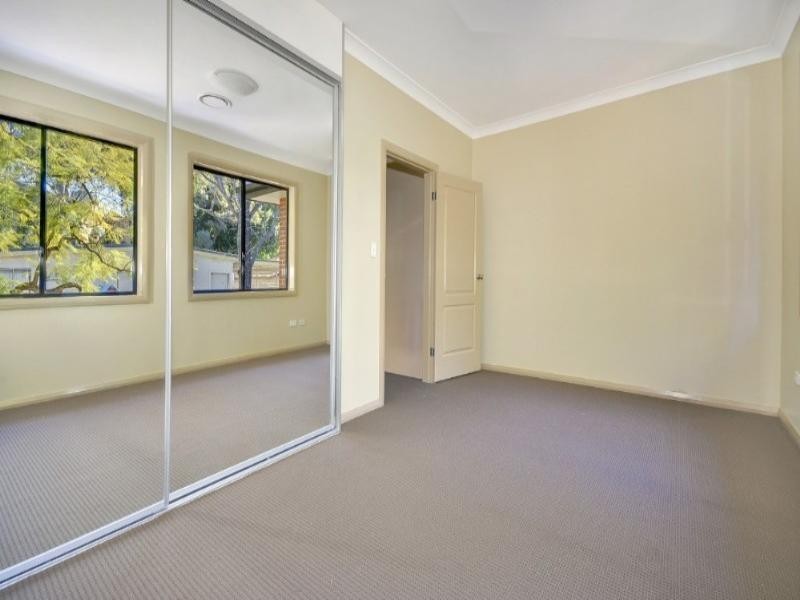 1-8/6-8 Winter Street, Telopea NSW 2117