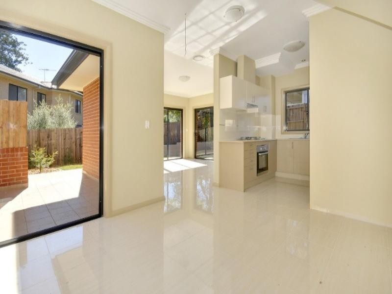 1-8/6-8 Winter Street, Telopea NSW 2117