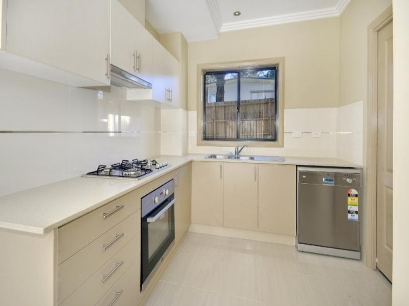 1-8/6-8 Winter Street, Telopea NSW 2117