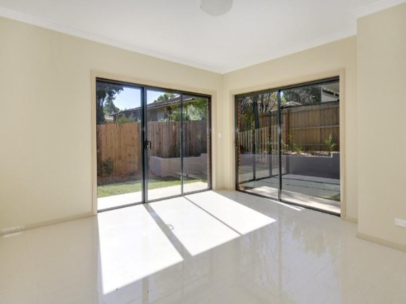 1-8/6-8 Winter Street, Telopea NSW 2117