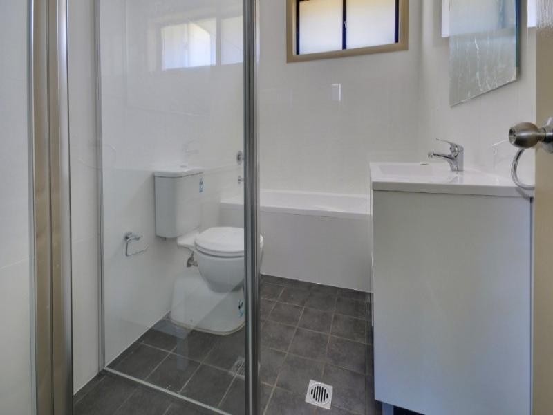 1-8/6-8 Winter Street, Telopea NSW 2117