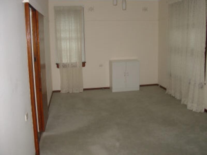 72 Marshall Road, Dundas NSW 2117