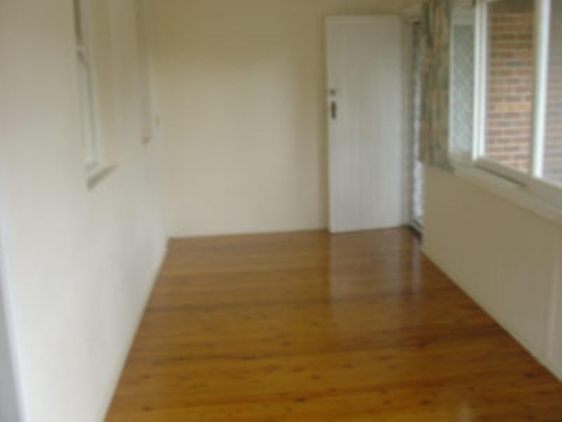 72 Marshall Road, Dundas NSW 2117