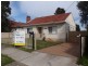 12 Spurway Street, Ermington NSW 2115