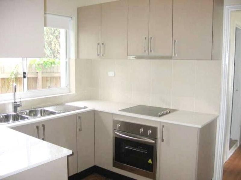 12 Spurway Street, Ermington NSW 2115