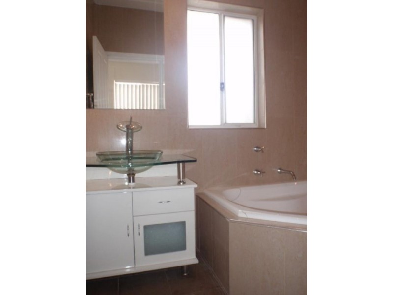 12 Spurway Street, Ermington NSW 2115