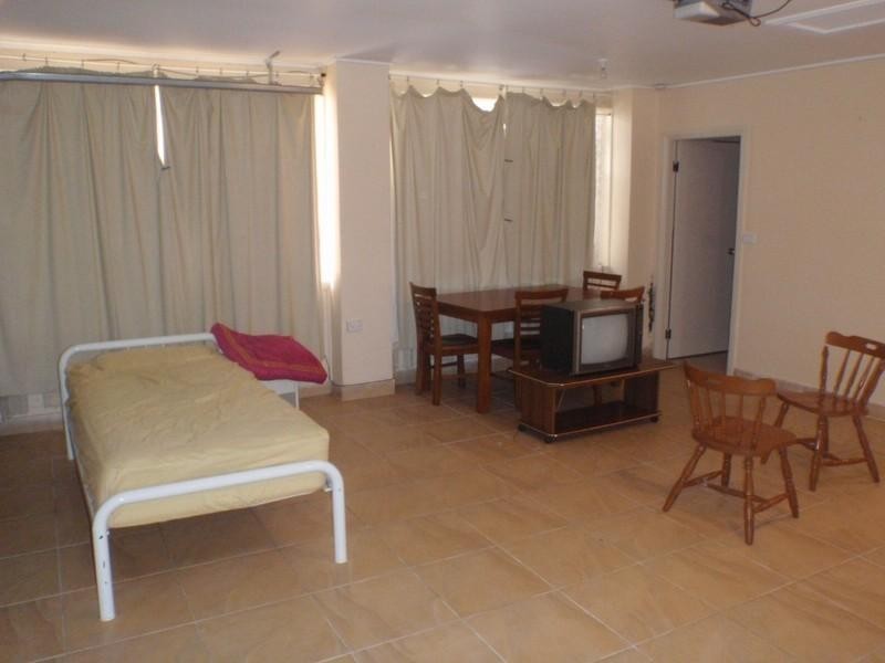 4A Yalding Avenue, Carlingford NSW 2118