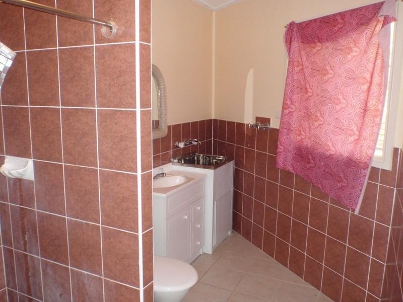 4A Yalding Avenue, Carlingford NSW 2118