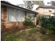 4A Yalding Avenue, Carlingford NSW 2118