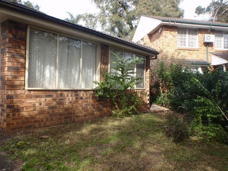 4A Yalding Avenue, Carlingford NSW 2118