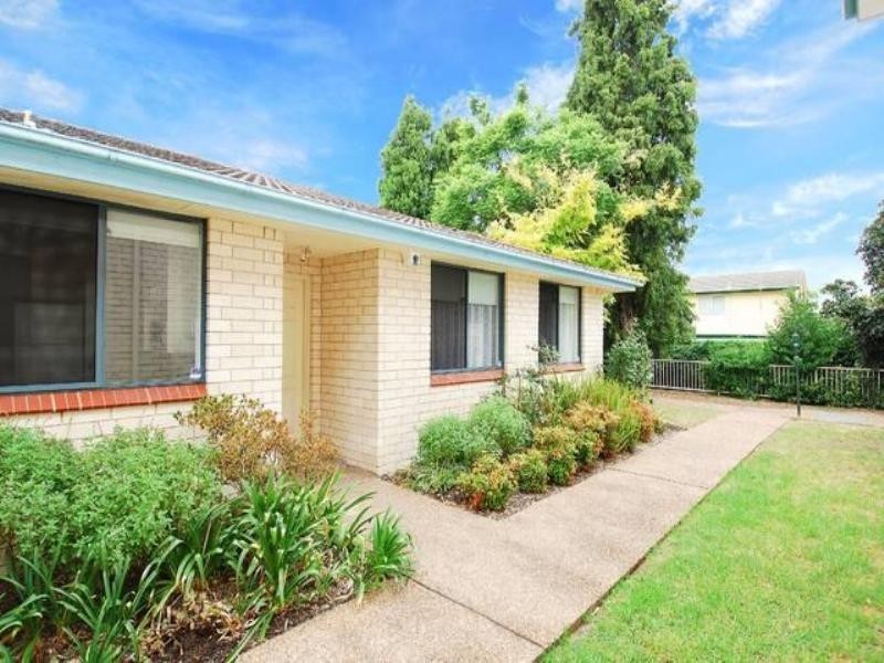 82/125 Park Road, Rydalmere NSW 2116