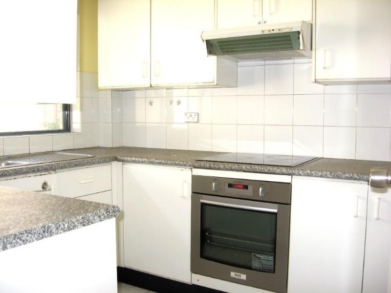 82/125 Park Road, Rydalmere NSW 2116