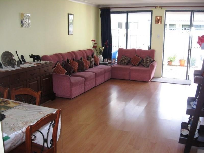 82/125 Park Road, Rydalmere NSW 2116