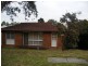 12 Friendship Street, Dundas NSW 2117