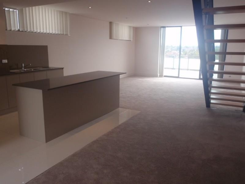 1 Boundary Road, Carlingford NSW 2118