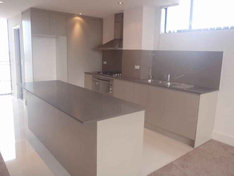 1 Boundary Road, Carlingford NSW 2118