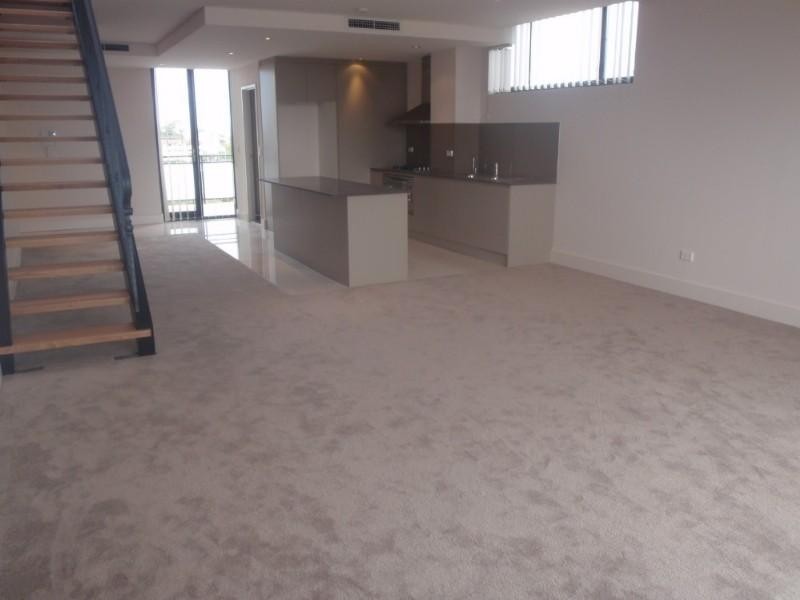 1 Boundary Road, Carlingford NSW 2118