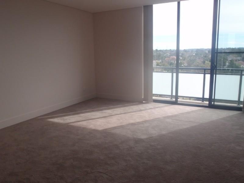 1 Boundary Road, Carlingford NSW 2118