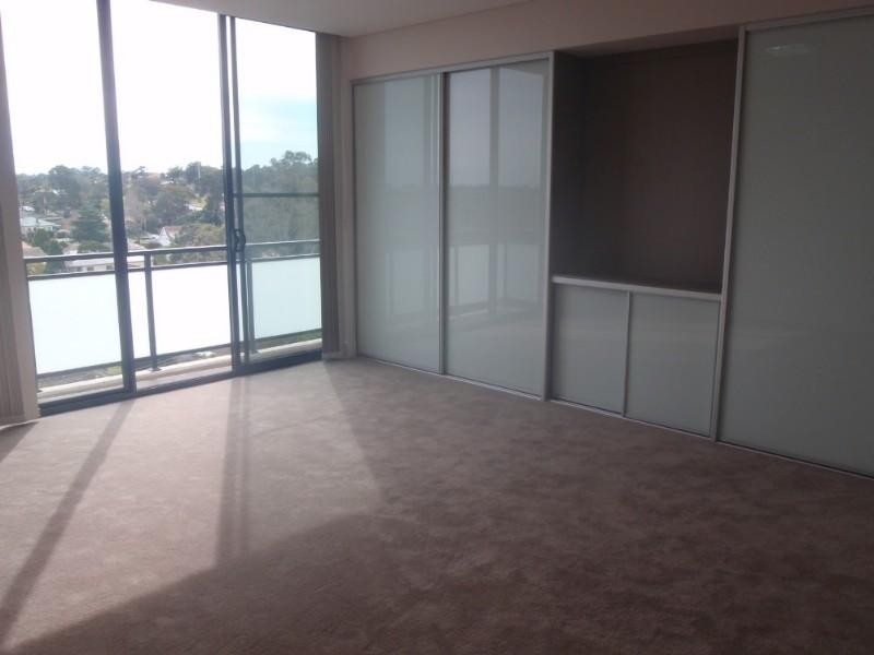 1 Boundary Road, Carlingford NSW 2118