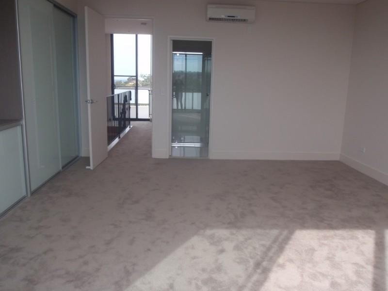 1 Boundary Road, Carlingford NSW 2118