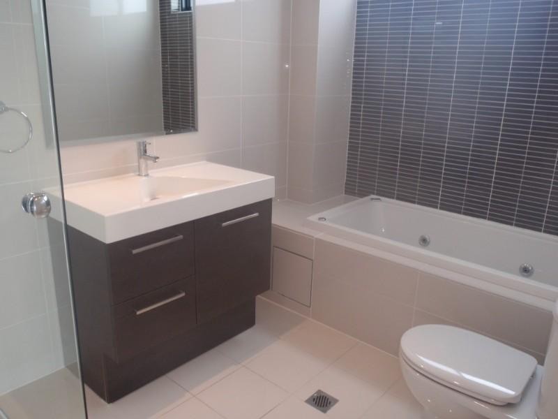 1 Boundary Road, Carlingford NSW 2118