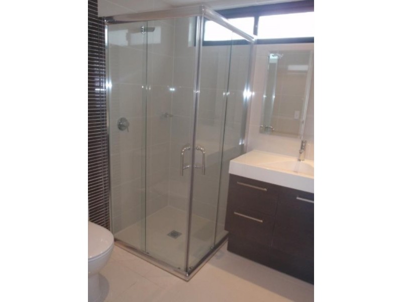 1 Boundary Road, Carlingford NSW 2118