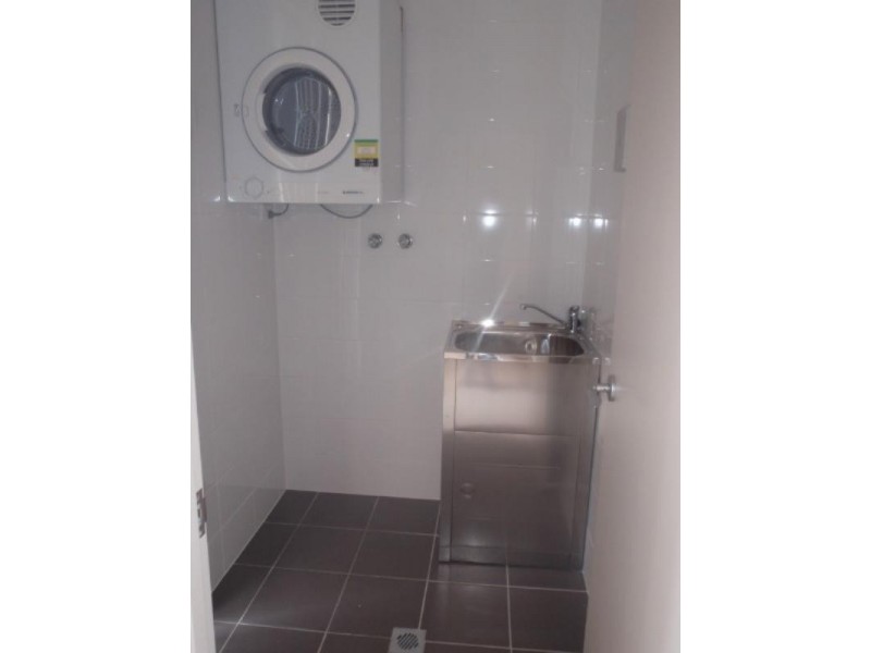 1 Boundary Road, Carlingford NSW 2118